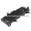 SV650 S Motorcycle Radiator Cooler (2003-2007) Modification Accessories