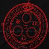 Silent Hill Game Emblem T Shirt Men Ofertas S-6XL O-Neck Tshirt Cotton Harajuku Clothing