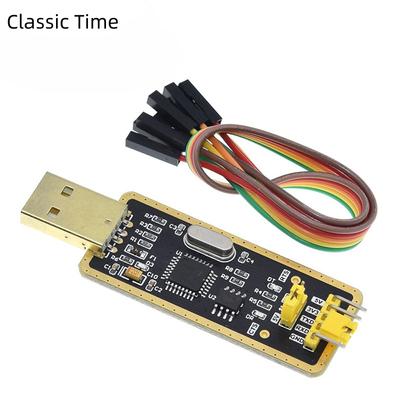 DIY modules – Elektronische modules
