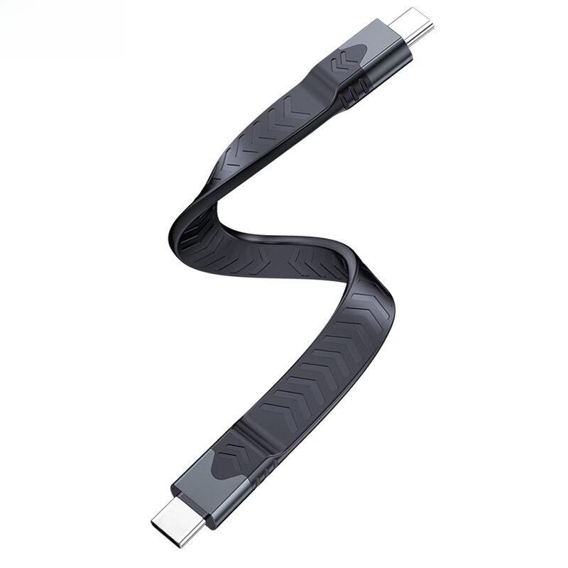 Aokewen High-Speed Fast Charge Data Cable