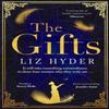 The Gifts by Liz Hyder Paperback Book 9781786582812