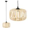 Plafoniere și lustre – Lustre și lămpi cu pandantiv