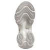 adidas Originals Ozvenuz Casual Shoes Women's White HQ2676