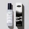 Bibiang Hair Body Perfume Mist 100ml Ylang Ylang Mood