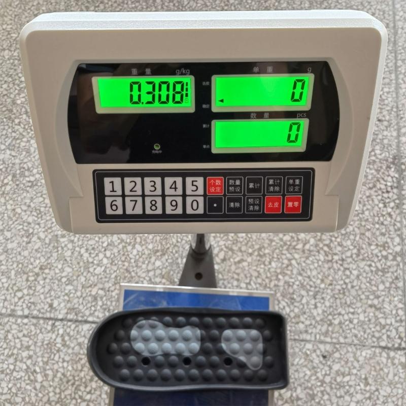 Fitness Machine Foot Pedals Stationary Bike Pedals Light Weight Fitness Equipment Pedals Exercise Bike Part