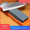 Dianryan Dual Grit Sharpening Stone