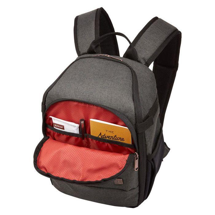 Case-logic Sac À Dos Small Era Cebp-104