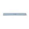Ersatz-Lichtplatine Kühlschranklicht für Serie BCD-450W CQC08134027008