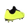Puma Mens Finesse Slip-on Firm Ground Football Boots