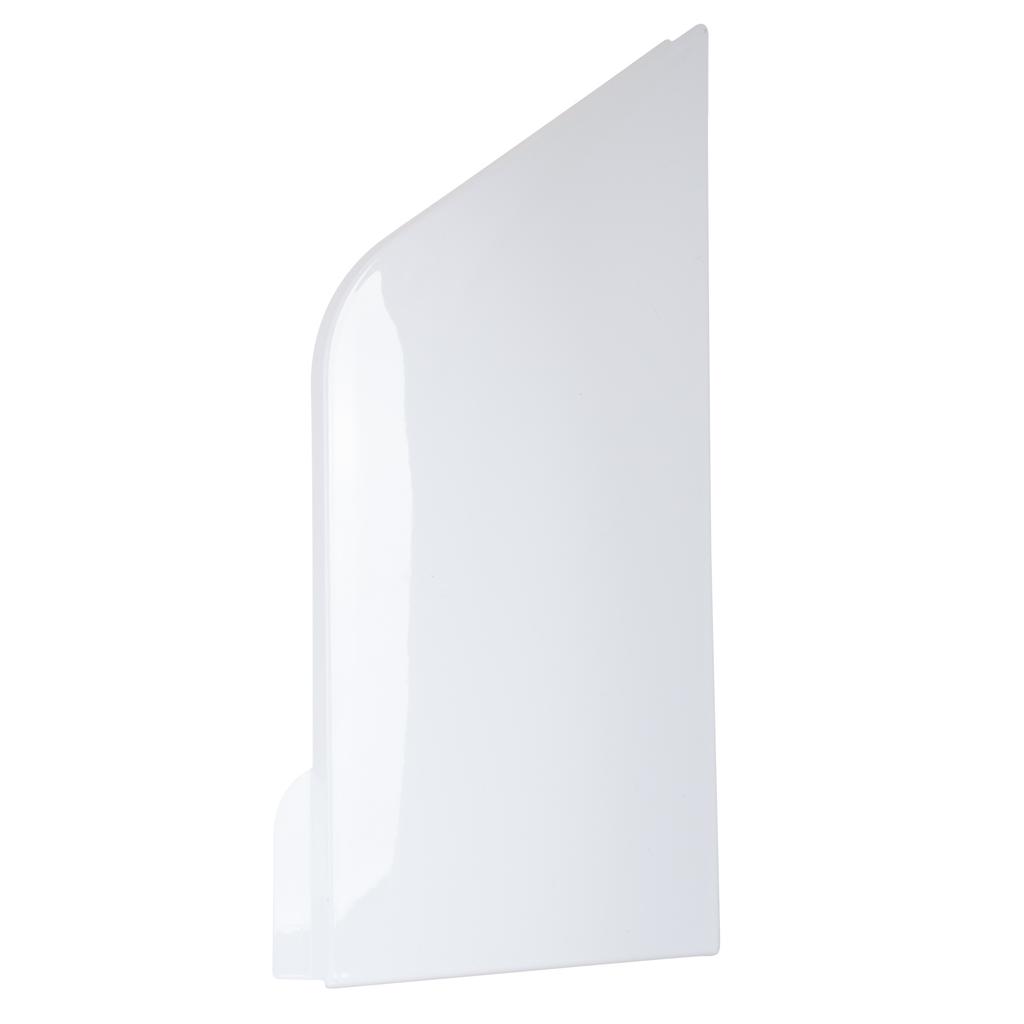 Ford Tourneo Custom V362 2012- Fuel Filler Flap
