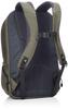 Karrimor Tribute 25 Gunmetal Tagesrucksack