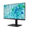 Écran led - acer - vero b247y - 24 pouces - 1920 x 1080 - 120 hz