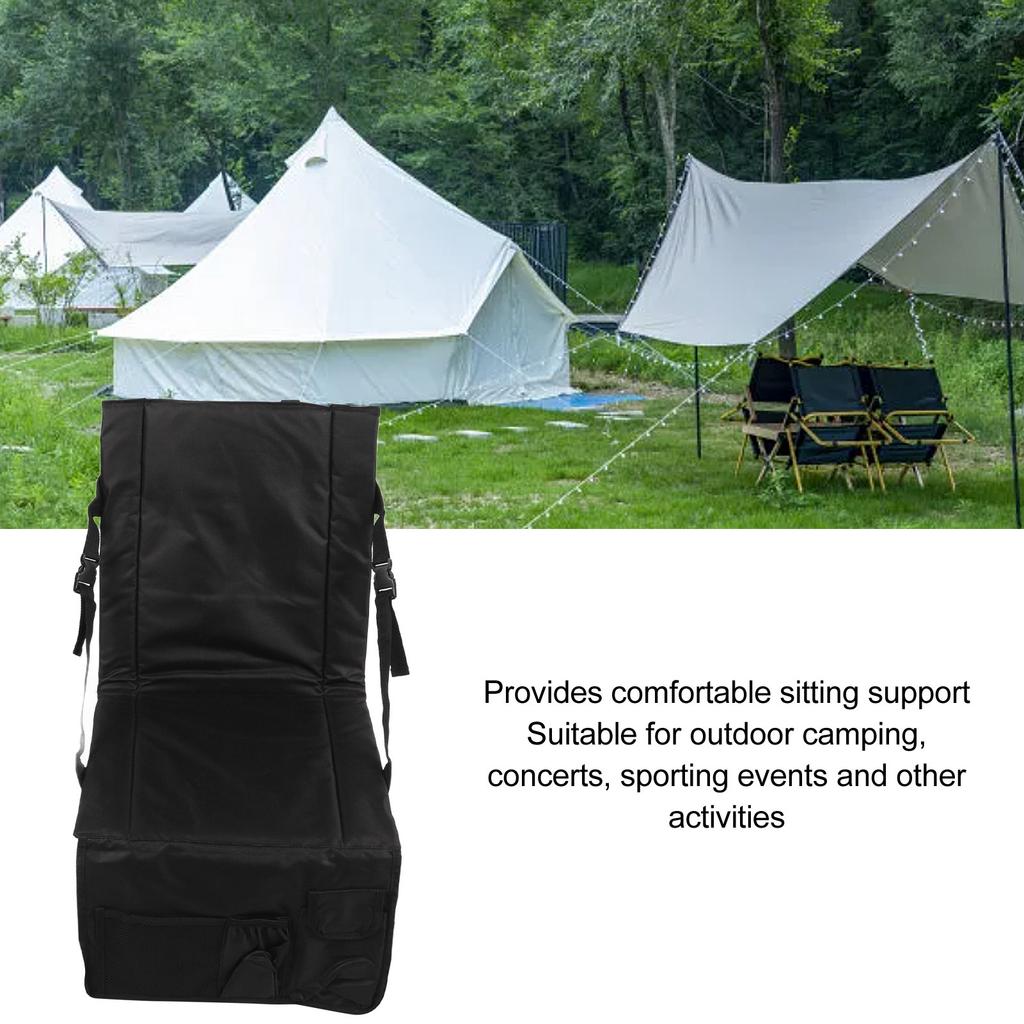 4PCS Resistance Band Stretch Band Red Blue Green Pink TPE Elastic 59.1in Gym Accessories for Workout Recovery Pilates