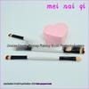 Make-up nástroje a doplňky – Štětce na make-up