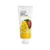 Waterful Mango Hand Cream 100mL