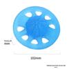 Silicone Grip Strength & Finger Extension Training Ball