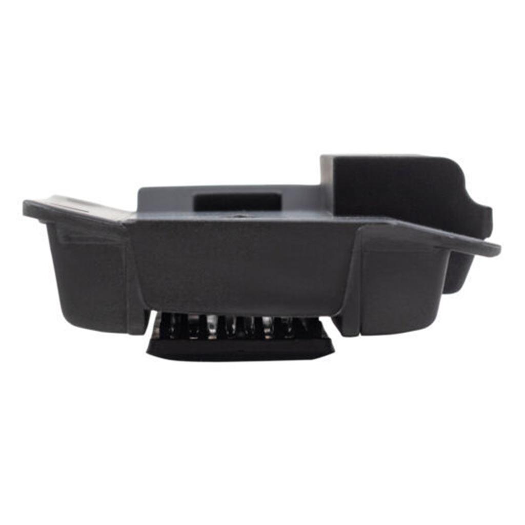 15914995 15914996 handschuhfach Schloss Fach Riegel Deckel Griff Einfache Installation Für 1500 2500 3500 Langlebiges Zubehör