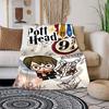 1pc Hogwarts Express Platform 9 3/4 Cartoon Blanket,Portable Throw for Travel & Camping, All Season Cozy Blanket,Ideal Gift