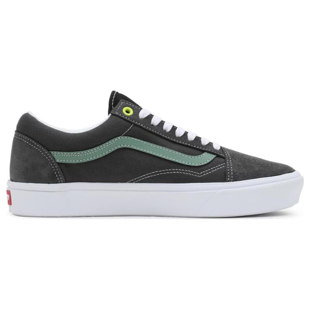 Vans Old Skool Multi Block Comfycush VN0A5DYCBFC