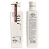 Obeis Anti-Dandruff Smooth Shampoo