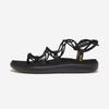 Încălțăminte unisex – Sandale Unisex