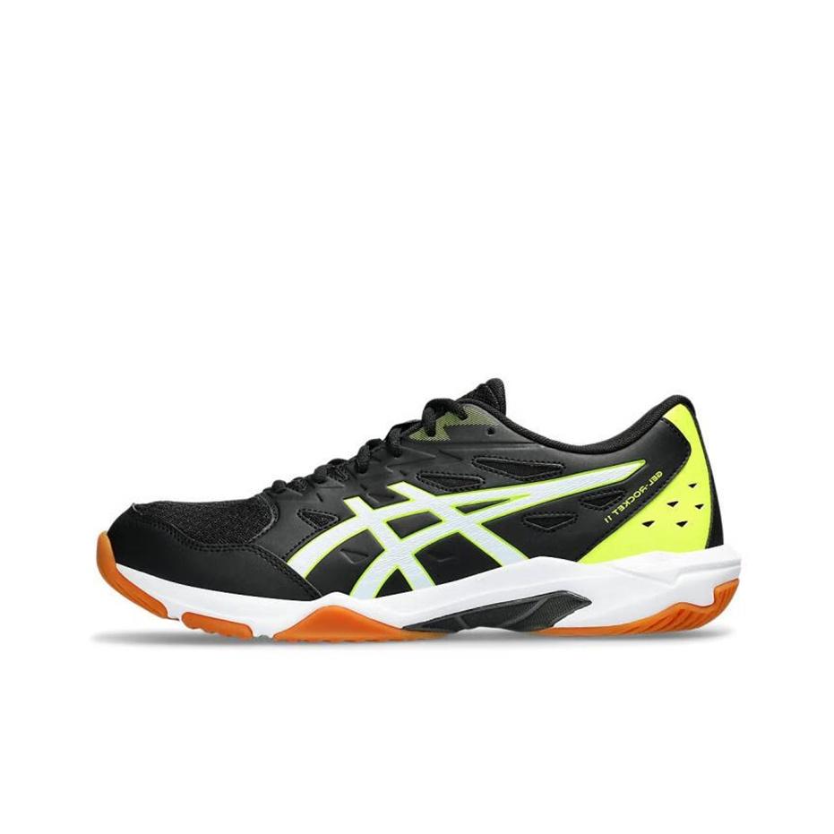 

кроссовки Asics Gel-Rocket Badminton shoes Men 1071A094-001