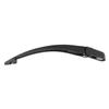 Car Auto Rear Windscreen Windshield Wiper Arm for Peugeot 107 Citroen C1 Toyota AYGO 2005 2003