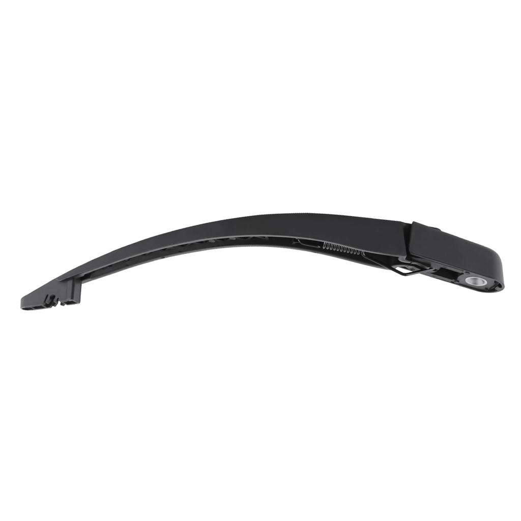Car Auto Rear Windscreen Windshield Wiper Arm for Peugeot 107 Citroen C1 Toyota AYGO 2005 2003