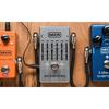 MXR Effector M109S 6 Band EQ 6 Band Equalizer