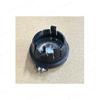 Dashboard Instrument Cluster Mini Speaker For VDO Tacho VW Golf Touran Polo Fabia