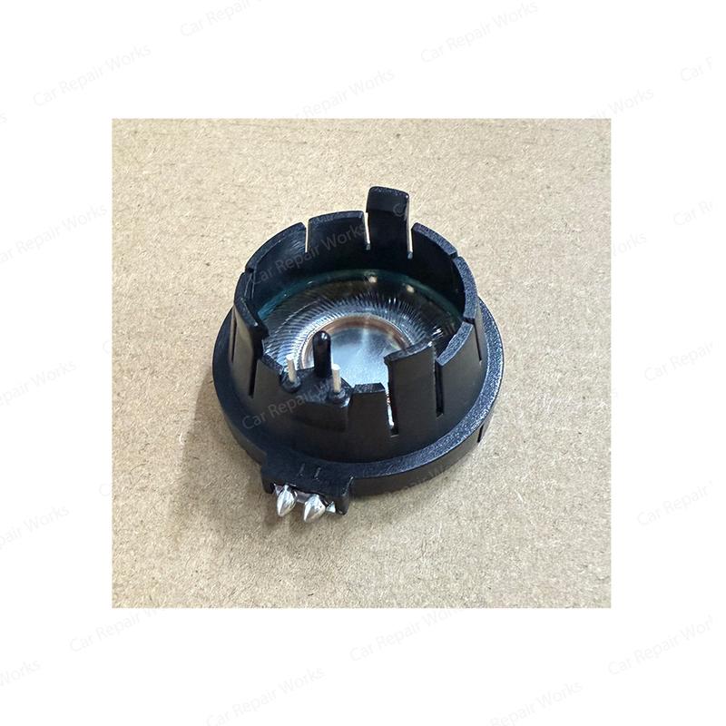 Dashboard Instrument Cluster Mini Speaker For VDO Tacho VW Golf Touran Polo Fabia