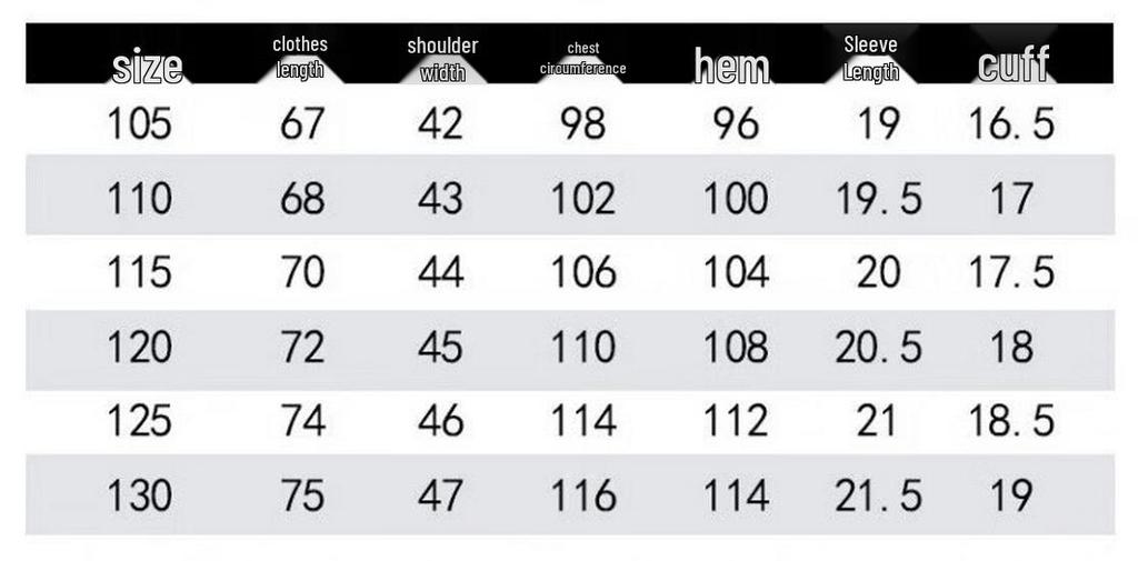 Romon Men's Mulberry Silk Polo Shirt