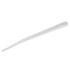 Outdoor Paracord Knitting Needle Stainless Steel DIY Lanyard Bracelet Stitching Tool for Travel Bags