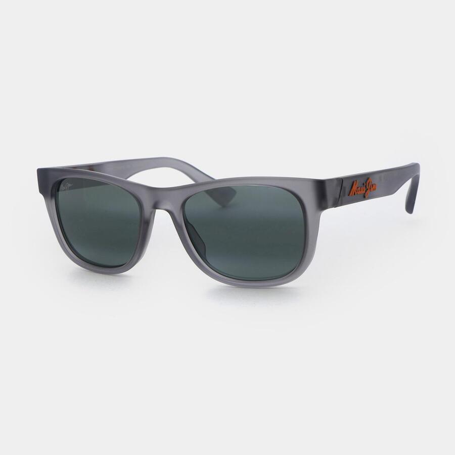 Mauijim Kaulike Mp Mj0687S-002 (Polarized) (Asian Fit)