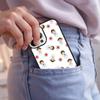 Cartoon Medicine Doctor Nurse Phone Case For iPhone 17 Air 15 16e 14 13 Pro Max Coque 12 11 Pro Max PLUS cover