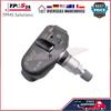 For Honda Odyssey Ridgeline Pilot Acura RL TL MDX 3.2L 3.5L 2005-2014 315MHz TPMS SENSOR TIRE AIR PRESSURE SENSOR 06421-S3V-A04
