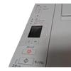 Canon inkjet multifunction device TS3130 WHITE PIXUSTS3130WH