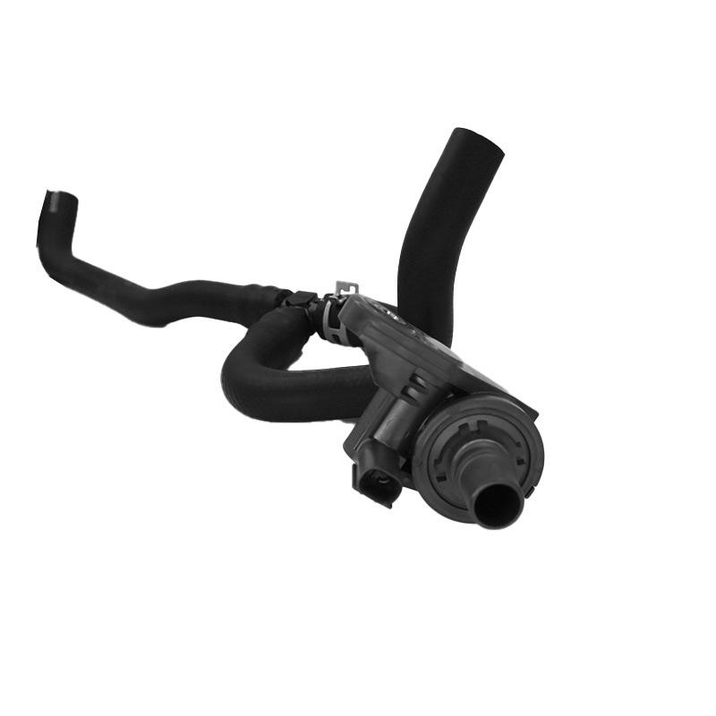 Radiator Bypass Hose Assembly 16260-F0010