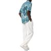 Louis Vuitton Shirt Men's Lake Blue 1A9782