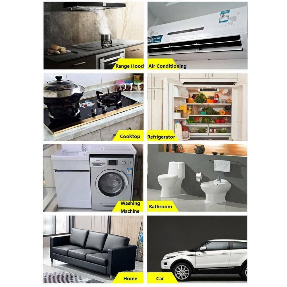 2Types Steam Cleaner High Temperature Steam Engine for Home High Pressure Car Washing Machine Air Conditioner Cleaning 220V