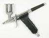 Tamiya Airbrush System Series No. 23 Spraywork HG Wide Trigger Airbrush (74523)
