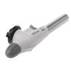 Welding Gas Burner Flame Gas Torch Flame Gun Blowtorch Cooking Soldering Butane AutoIgnition gas-Burner Lighter Heating