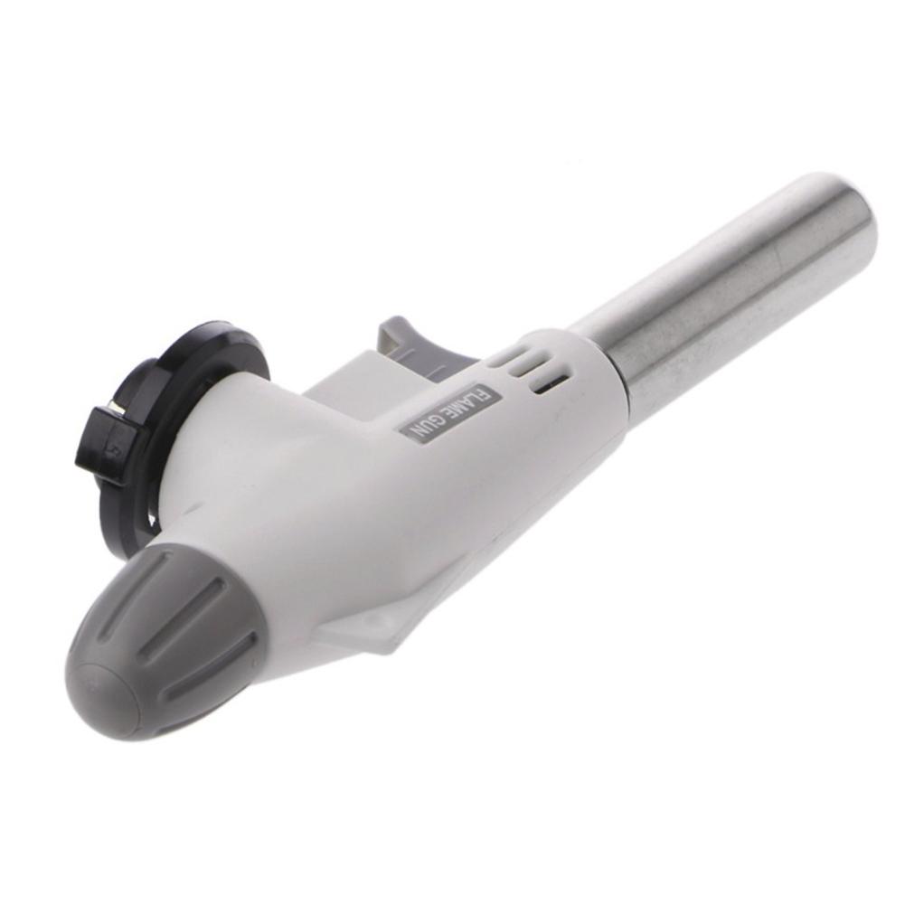 Schweißen, Gasbrenner, Flamme, Gasbrenner, Flammenpistole, Lötlampe, Kochen, Löten, Butan, Selbstzündung, Gasbrenner, Feuerzeug, Heizung