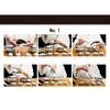 Tè Nero Wuyi Jin Jun Mei Qualità Superiore KimChunMei Salute Tè Jinjunmei 250g