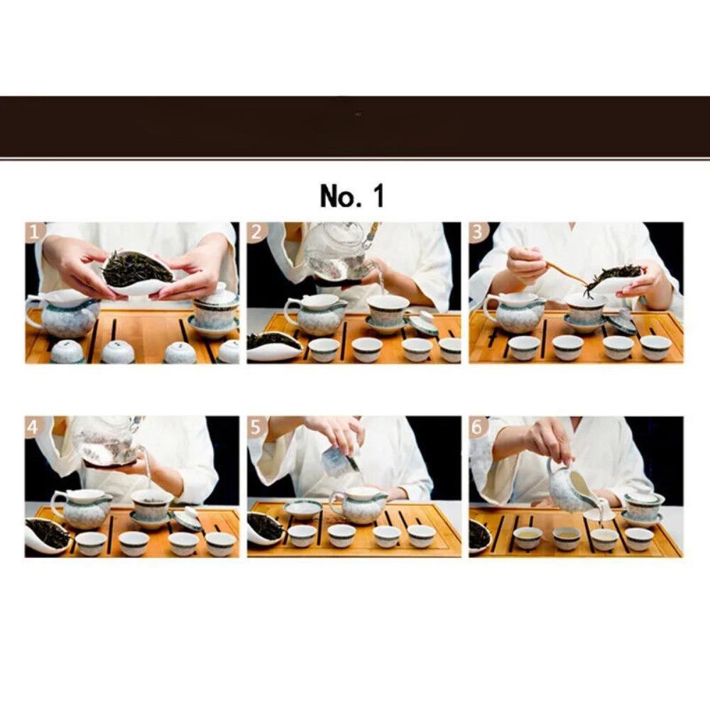 Tè Nero Wuyi Jin Jun Mei Qualità Superiore KimChunMei Salute Tè Jinjunmei 250g