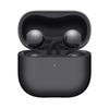 Huawei FreeClip 2 Open-Ear Wireless Earbuds