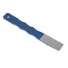 Professional Kitchen Knife Sharpener Diamond Sharpening Stone Flat Hand File Knife Sharpener for Hunting Outdoor