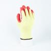 Impregnated Anti-slip Work Gloves