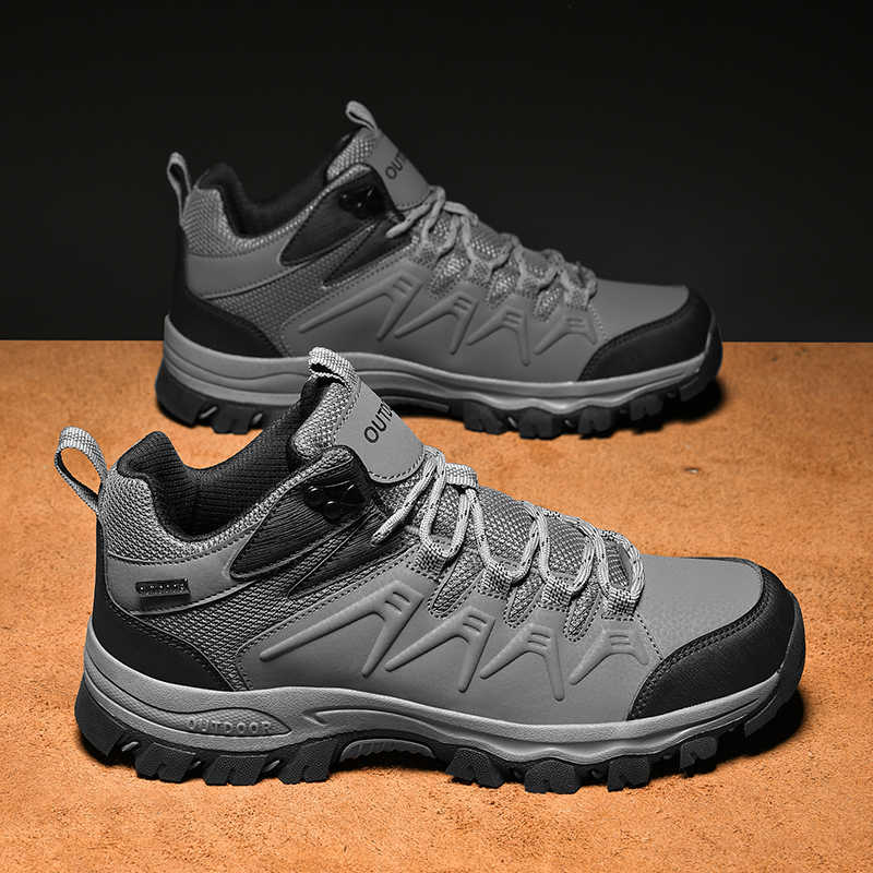 Fashion Fabric Appearance Increases Women Shoes For Teenager Loafers Best Sneakers Lofers Sports Sneachers Donna Tenes Mascolino