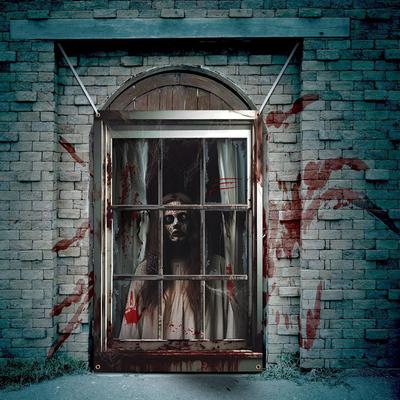 Artículos de fiesta – Accesorios de Halloween